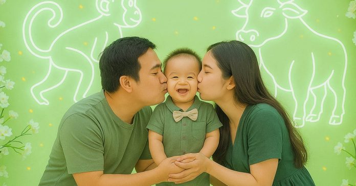 chong-1992-vo-1997-co-hop-khong