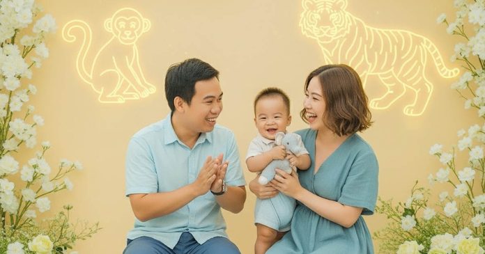 chong-1992-vo-1998-co-hop-khong