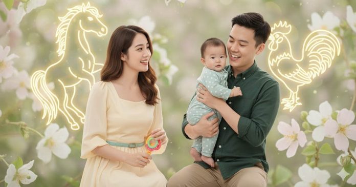 chong-1993-vo-1990-co-hop-khong