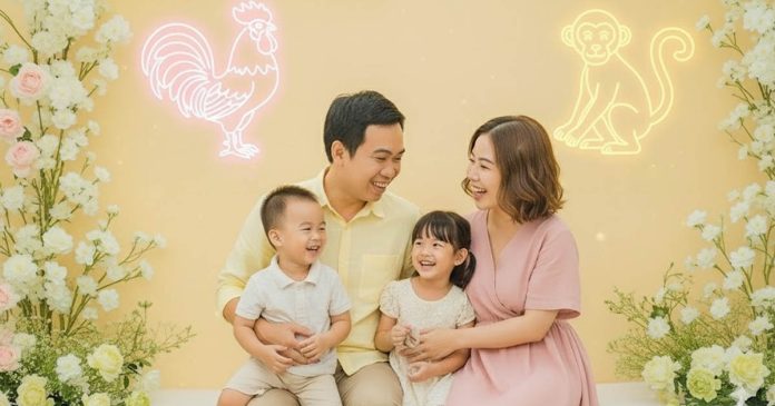 chong-1993-vo-1992-co-hop-khong