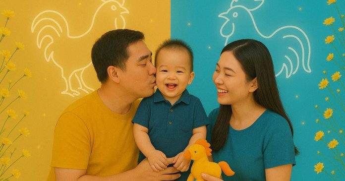 chong-1993-vo-1993-co-hop-khong