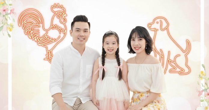 chong-1993-vo-1994-co-hop-khong