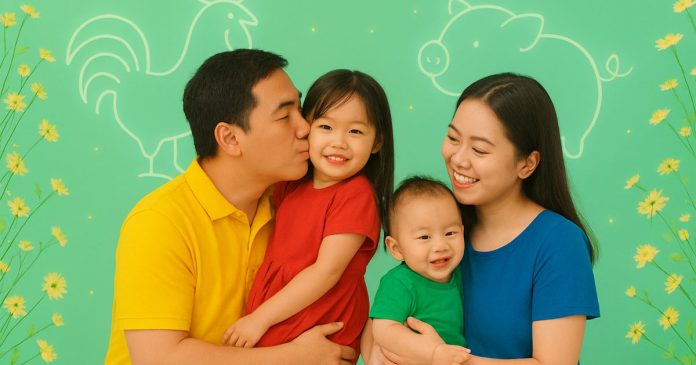 chong-1993-vo-1995-co-hop-khong