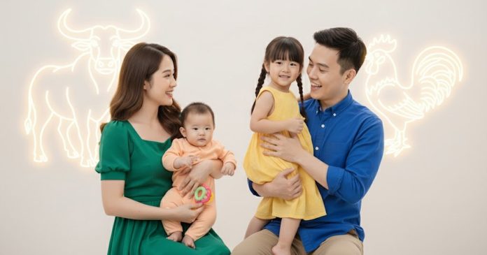 chong-1993-vo-1997-co-hop-khong