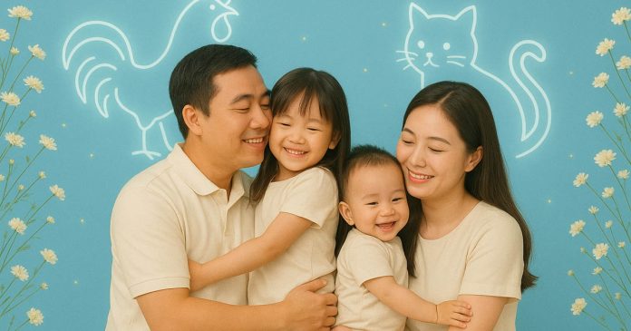 chong-1993-vo-1999-co-hop-khong-sinh-con-nam-nao-hop chong-1993-vo-1999-co-hop-khong