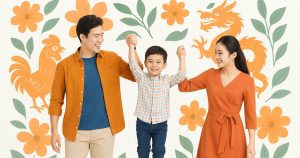 Chồng 1993 vợ 2000 có hợp không? Sinh con năm nào hợp?