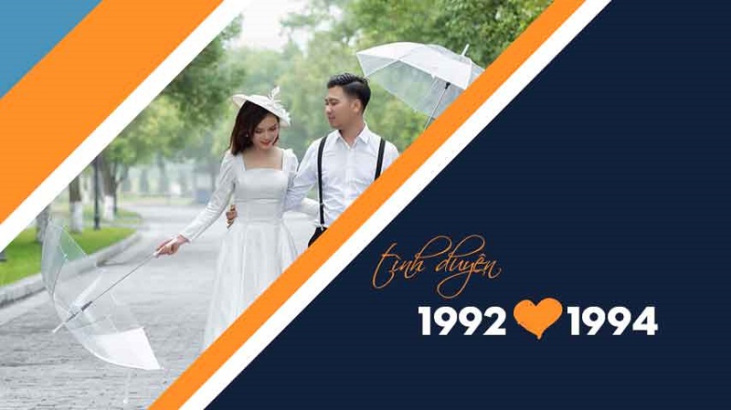 Chồng 1994 vợ 1992 có hợp không? Sinh con năm nào hợp? 3 cach-hoa-giai-xung-khac-chong-1994-vo-1992