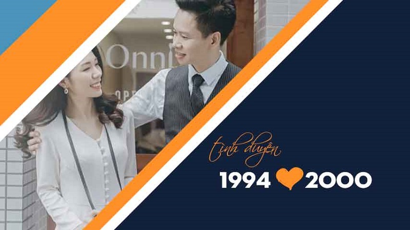 Chồng 1994 vợ 2000 có hợp không? Sinh con năm nào hợp? 3 cach-hoa-giai-xung-khac-chong-1994-vo-2000