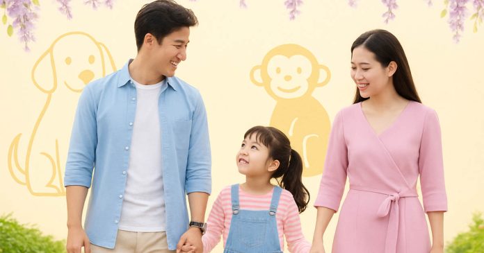 chong-1994-vo-1992-co-hop-khong-sinh-con-nam-nao-hop chong-1994-vo-1992-co-hop-khong