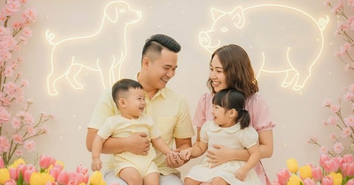 chong-1994-vo-1995-co-hop-khong-sinh-con-nam-nao-hop chong-1994-vo-1995-co-hop-khong