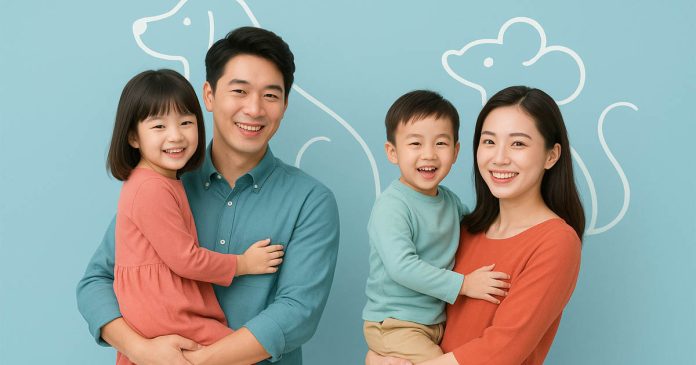 chong-1994-vo-1996-co-hop-khong