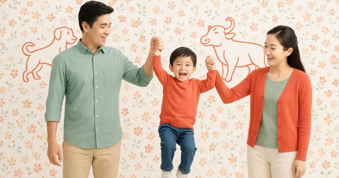 chong-1994-vo-1997-co-hop-khong-cach-hoa-giai-xung-khac chong-1994-vo-1997-co-hop-khong