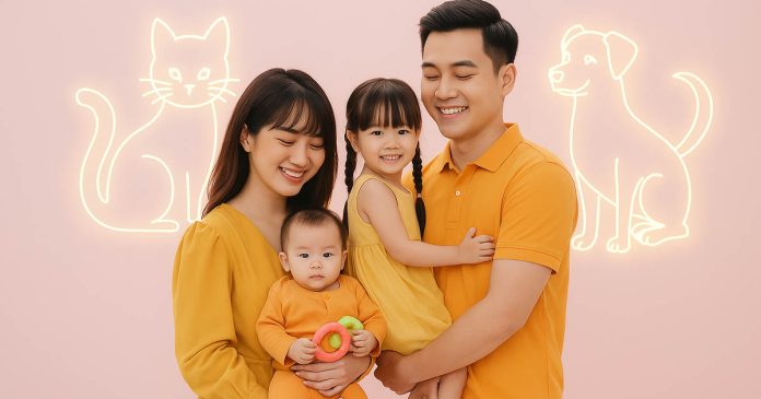 chong-1994-vo-1999-co-hop-khong