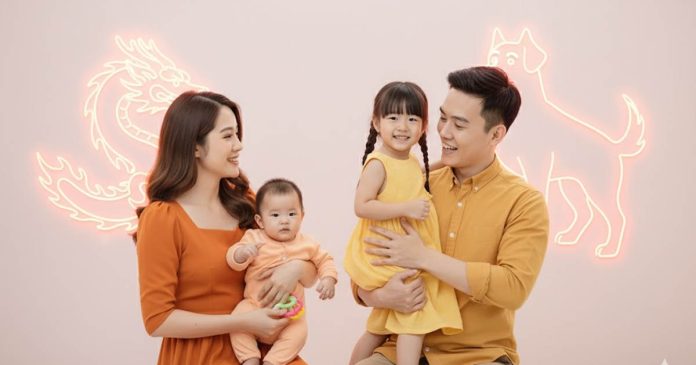 chong-1994-vo-2000-co-hop-khong-sinh-con-nam-nao-hop chong-1994-vo-2000-co-hop-khong-sinh-con-nam-nao-hop