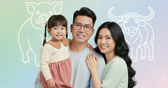 chong-1995-vo-1997-co-hop-khong