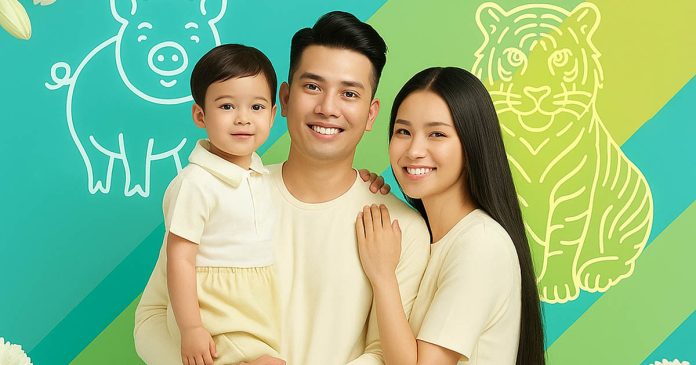 chong-1995-vo-1998-co-hop-khong