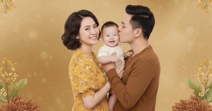 chong-1995-vo-1999-co-hop-khong