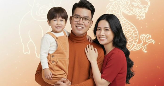 chong-1995-vo-2000-co-hop-khong