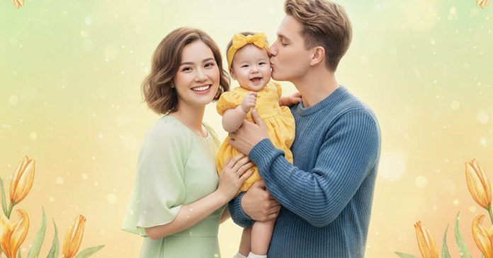 chong-1996-vo-1997-co-hop-khong