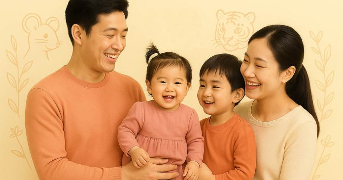 chong-1996-vo-1998-co-hop-khong