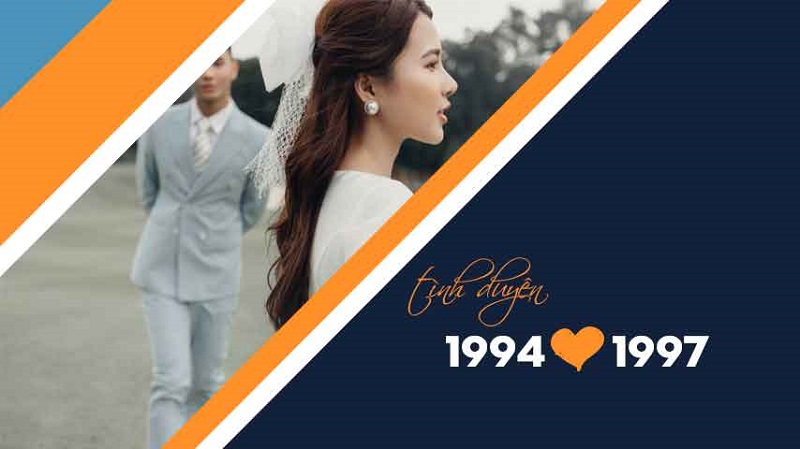 Chồng 1994 vợ 1997 có hợp không? Cách hóa giải xung khắc? 1 tu-vi-chong-1994-vo-1997