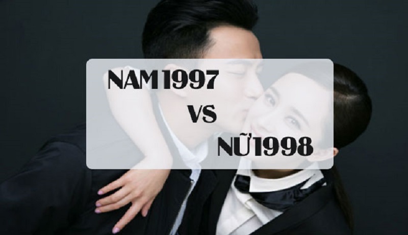 Chồng 1997 vợ 1998 có hợp không? Sinh con năm nào hợp? 3 cach-hoa-giai-xung-khac-chong-1997-vo-1998