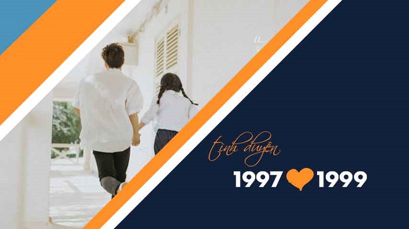 Chồng 1997 vợ 1999 có hợp không? Sinh con năm nào tốt? 3 cach-hoa-giai-xung-khac-chong-1997-vo-1999