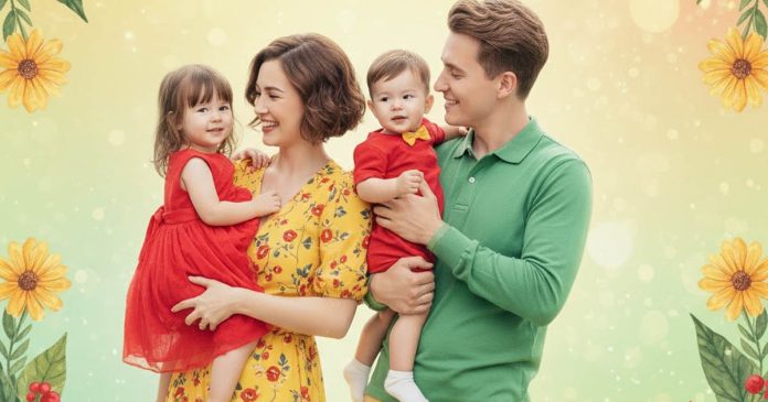 chong-1996-vo-1999-co-hop-khong