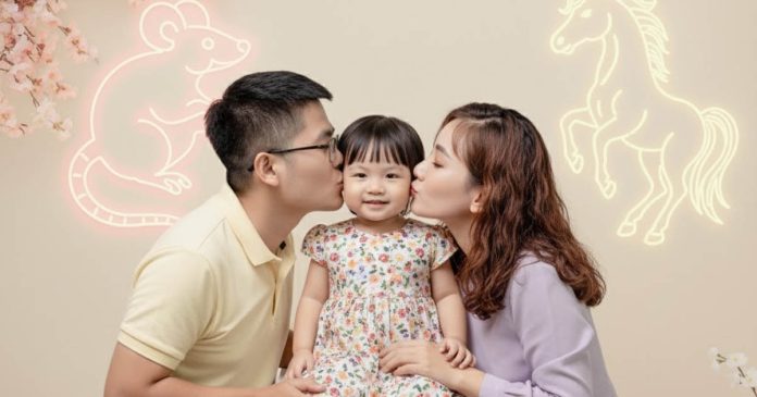 chong-1996-vo-2002-co-hop-khong