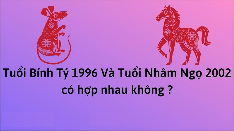 chong-1996-vo-2002-co-hop-nhau-khong