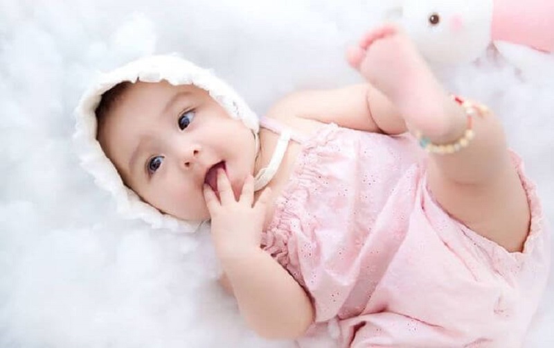 Chồng 1997 vợ 1997 có hợp không? Sinh con năm nào hợp? 3 chong-1997-vo-1997-sinh-con-nam-nao-tot