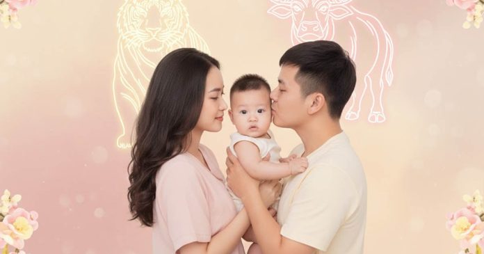 chong-1997-vo-1998-co-hop-khong-sinh-con-nam-nao-hop chong-1997-vo-1998-co-hop-khong