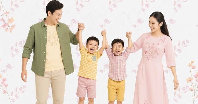 chong-1997-vo-1999-co-hop-khong-sinh-con-nam-nao-tot chong-1997-vo-1999-co-hop-khong