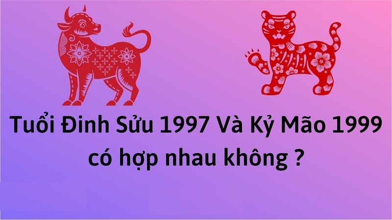 Chồng 1997 vợ 1999 có hợp không? Sinh con năm nào tốt? 2 chong-1997-vo-1999-co-hop-nhau-khong
