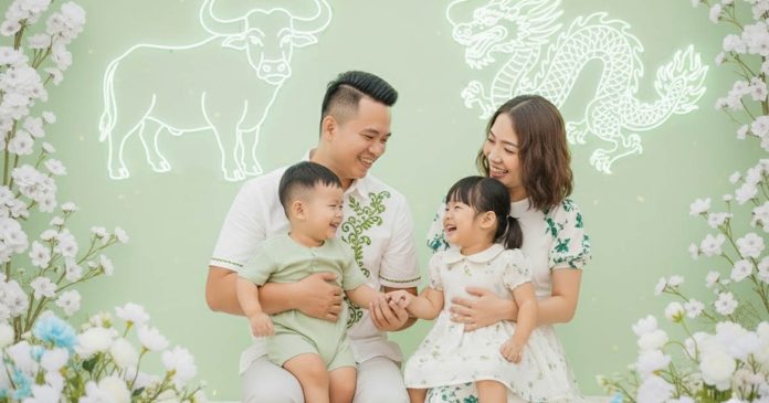 chong-1997-vo-2000-co-hop-khong-sinh-con-nam-nao-hop chong-1997-vo-2000-co-hop-khong