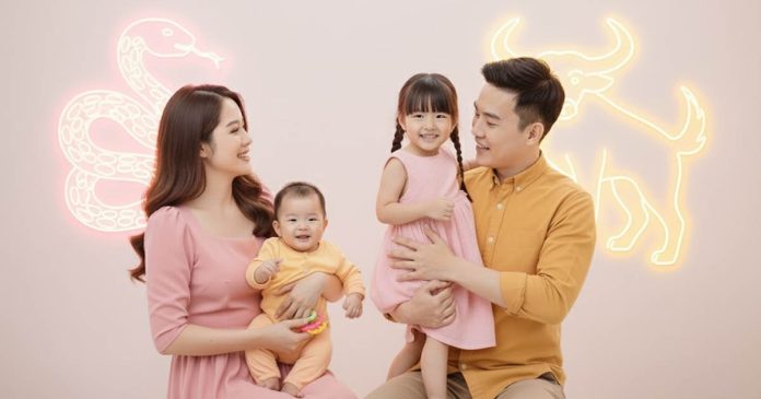 chong-1997-vo-2001-co-hop-khong