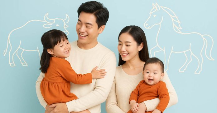 chong-1997-vo-2002-co-hop-khong-sinh-con-nam-nao-tot chong-1997-vo-2002-co-hop-khong