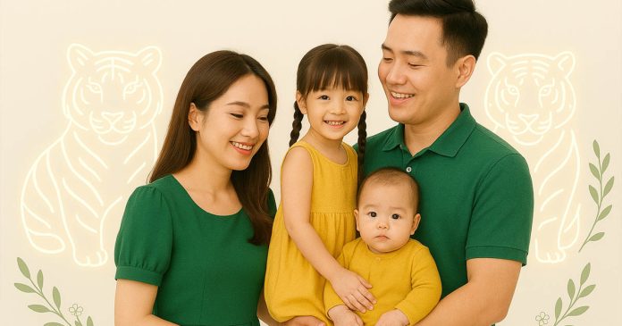 chong-1998-vo-1998-co-hop-khong-sinh-con-nam-nao-hop chong-1998-vo-1998-co-hop-khong