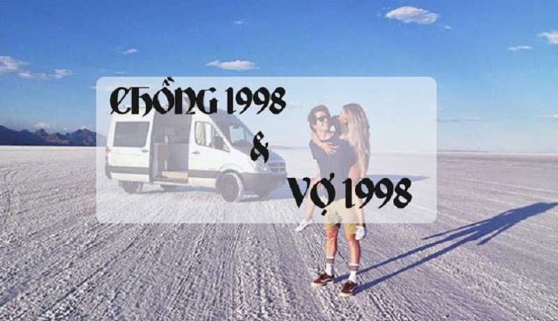 Chồng 1998 vợ 1998 có hợp không? Sinh con năm nào hợp? 2 chong-1998-vo-1998-co-hop-nhau-khong