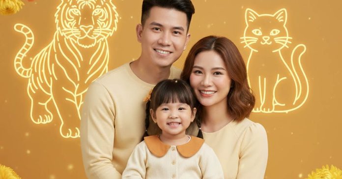 chong-1998-vo-1999-co-hop-khong-sinh-con-nam-nao-hop chong-1998-vo-1999-co-hop-khong