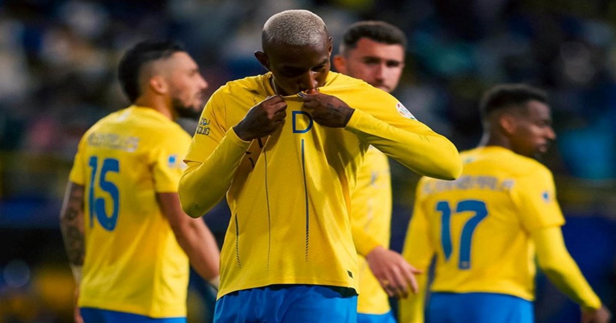 ket-qua-bong-da-hom-nay-1-3-2024-altetico-athletic-copa Kết quả bóng đá hôm nay 1/3/2024: Atletico thua bạc nhược, Al-Nassr đánh rơi chiến thắng