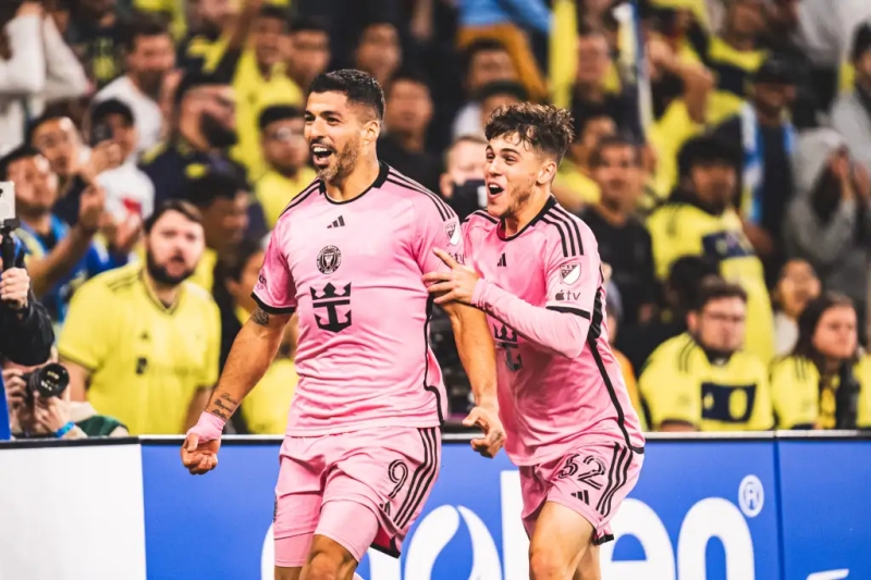 Kết quả bóng đá hôm nay 9/3/2024 chi tiết