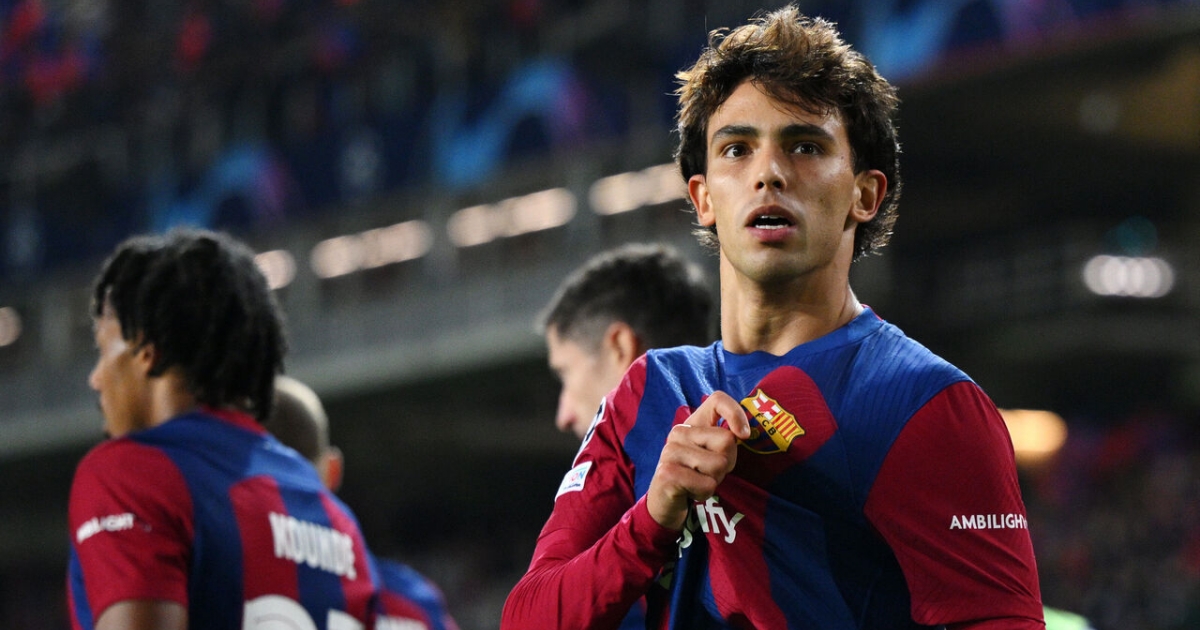 Lịch thi đấu bóng đá hôm nay 17/3/2024: Tâm điểm derby nước Anh Man United vs Liverpool Lịch thi đấu bóng đá hôm nay 17/3/2024: Tâm điểm derby nước Anh Man United vs Liverpool