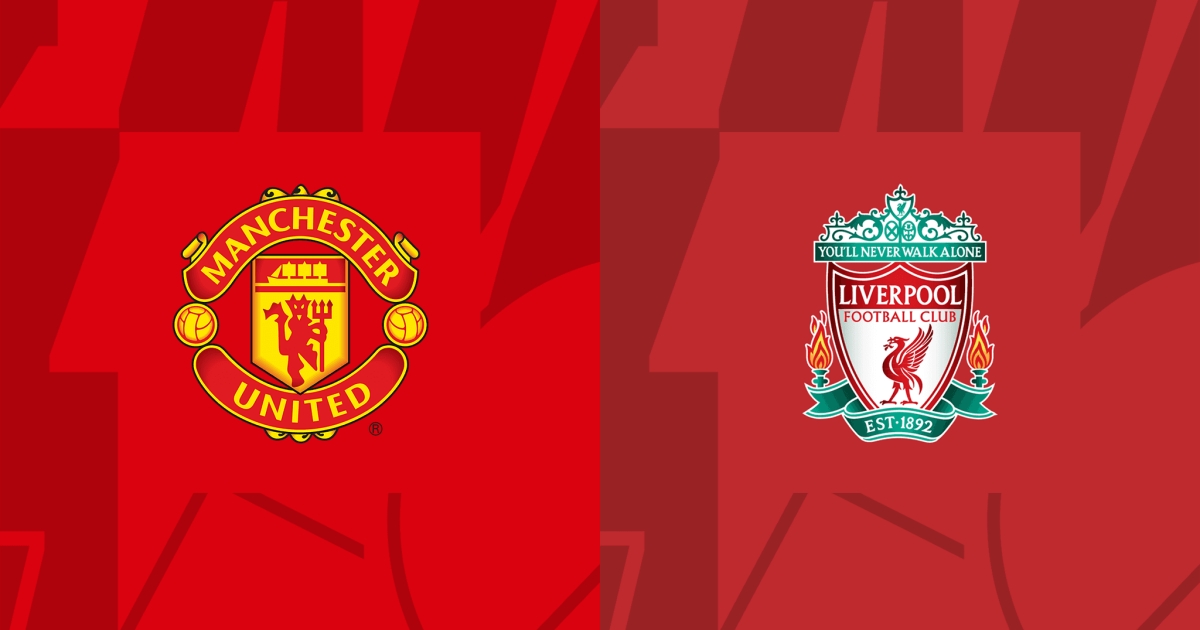 Soi kèo Man United vs Liverpool 22h30 ngày 17/3: Chủ nhà chịu trận Soi kèo Man United vs Liverpool 22h30 ngày 17/3: Chủ nhà chịu trận
