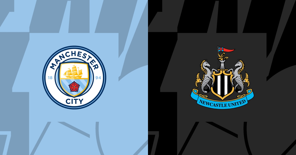 Soi kèo Man City vs Newcastle 0h30 ngày 17/3: ĐKVĐ thị uy sức mạnh Soi kèo Man City vs Newcastle 0h30 ngày 17/3: ĐKVĐ thị uy sức mạnh