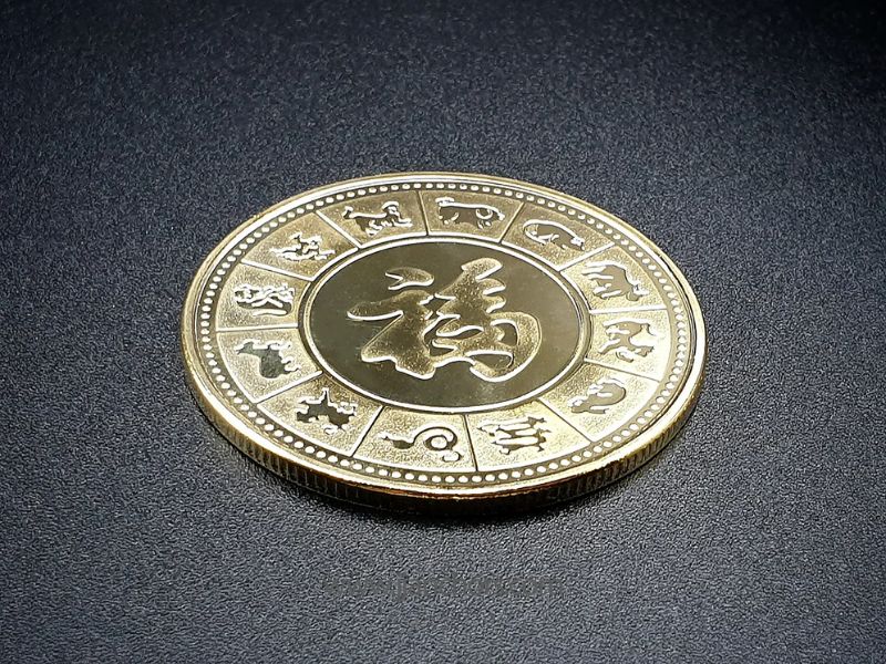 Những lời khuyên giúp 12 con giáp giữ chặt ví tiền trong mùa hè 2025 1 12 con giáp hè 2025 nên áp dụng lời khuyên tài chính nào