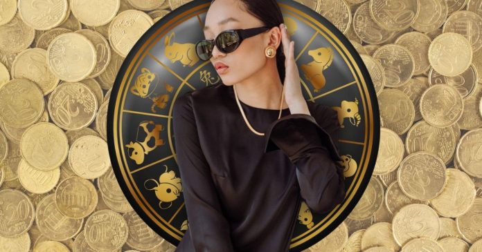 12 con giáp hè 2025 12 con giáp hè 2025