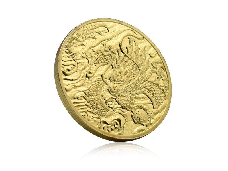 Những lời khuyên giúp 12 con giáp giữ chặt ví tiền trong mùa hè 2025 3 12 con giáp tuổi Thìn hè 2025