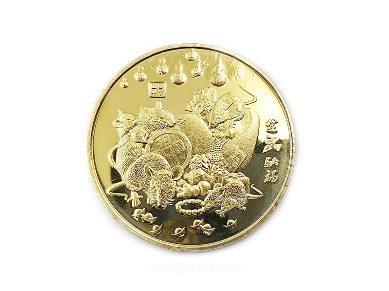 Những lời khuyên giúp 12 con giáp giữ chặt ví tiền trong mùa hè 2025 2 12 con giáp tuổi Tý hè 2025