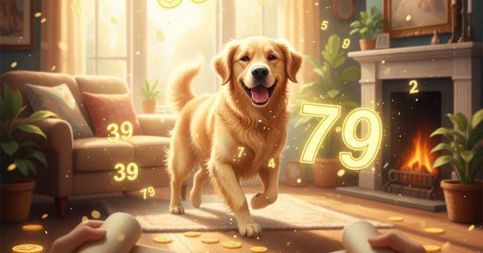 cho-vao-nha-la-diem-gi-va-nen-danh-so-may-moi-tot Chó vào nhà là điềm gì